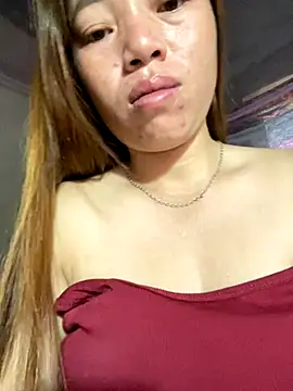 Snapshot of Nabi_sexy chatting on 11/20/25, 11:58 Nabi sexy online show from 11/20/25, 11:58