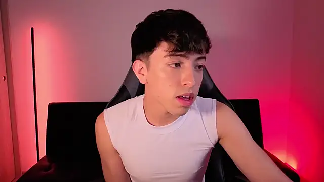 onlinenico online show from 01/15/26, 12:14