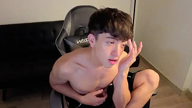 onlinenico online show from 02/25/26, 10:09