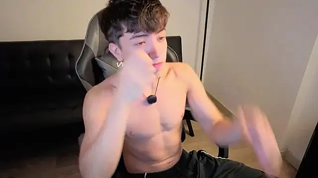 onlinenico online show from 02/28/26, 08:41