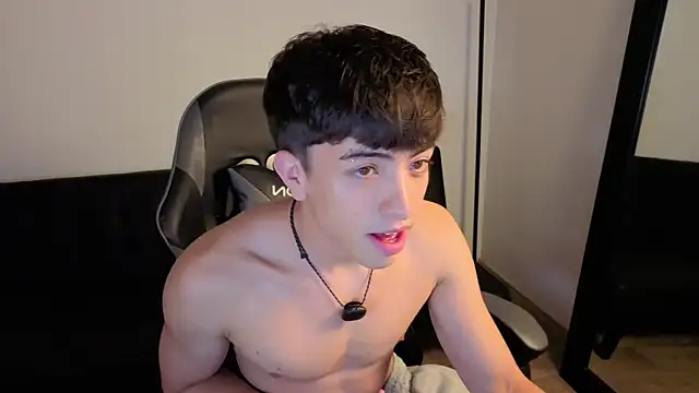 onlinenico online show from 02/23/26, 10:10