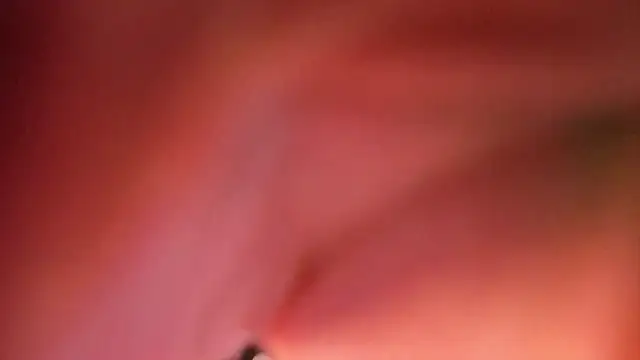 onlinenico online show from 11/10/25, 11:10