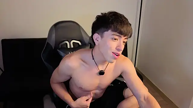 onlinenico online show from 02/24/26, 09:04