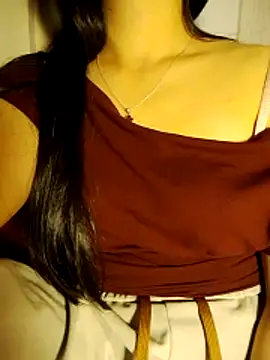 Baby-kis03 online show from 03/20/26, 02:18