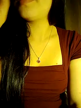 Baby-kis03 online show from 03/08/26, 03:59