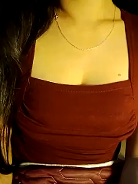 Baby-kis03 online show from 03/18/26, 02:30