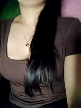 Baby-kis03 online show from 02/26/26, 01:05