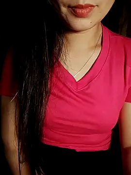 Baby-kis03 online show from 03/20/26, 12:33