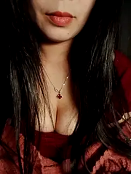 Snapshot of Baby-kis03 chatting on 01/15/26, 01:53 Baby-kis03 online show from 01/15/26, 01:53