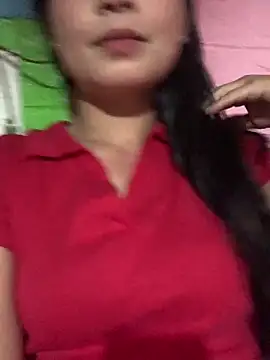 Snapshot of Baby-kis03 chatting on 10/30/25, 01:09 Baby-kis03 online show from 10/30/25, 01:09