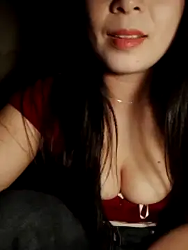 Baby-kis03 online show from 02/20/26, 06:26