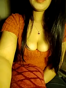 Baby-kis03 online show from 02/08/26, 02:53