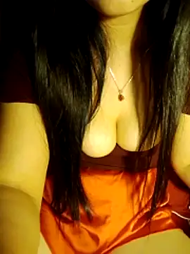 Baby-kis03 online show from 03/27/26, 02:53