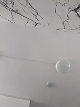 Snapshot of Blackllg chatting on 11/15/25, 01:59 Blackllg online show from 11/15/25, 01:59