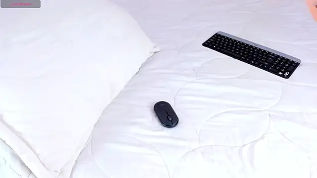 Sam Deivis online show from 03/15/26, 02:51