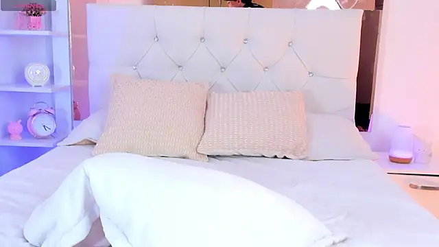 Sam Deivis online show from 03/06/26, 04:40