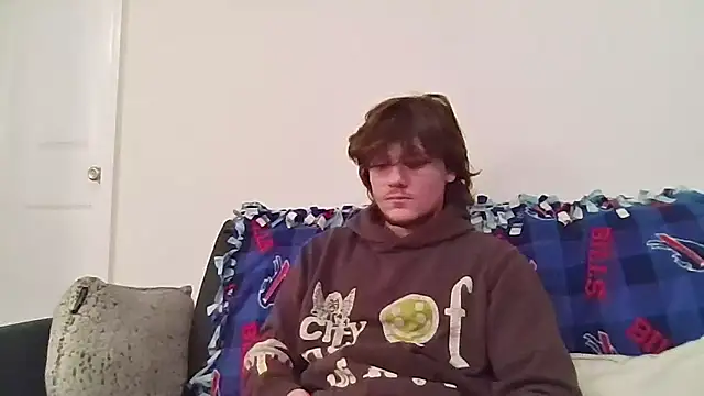 sexybigdick04 online show from 02/11/26, 10:31