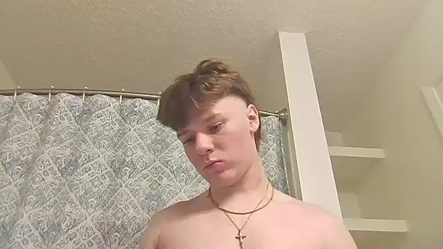 sexybigdick04 online show from 02/20/26, 10:33