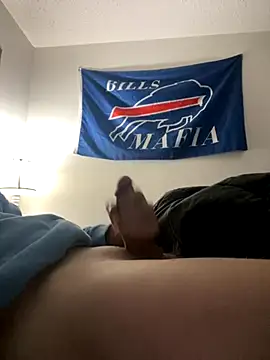 sexybigdick04 online show from 11/18/25, 03:43