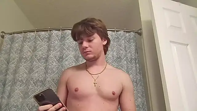 sexybigdick04 online show from 05/04/26, 07:06