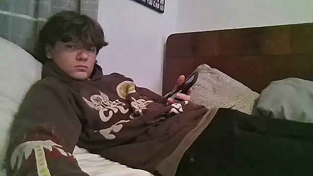 sexybigdick04 online show from 01/07/26, 02:27