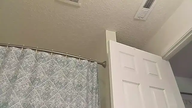 sexybigdick04 online show from 03/27/26, 09:27