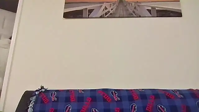 sexybigdick04 online show from 03/21/26, 12:45