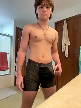 sexybigdick04 online show from 01/05/26, 08:23