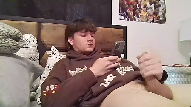 sexybigdick04 online show from 04/06/26, 07:48