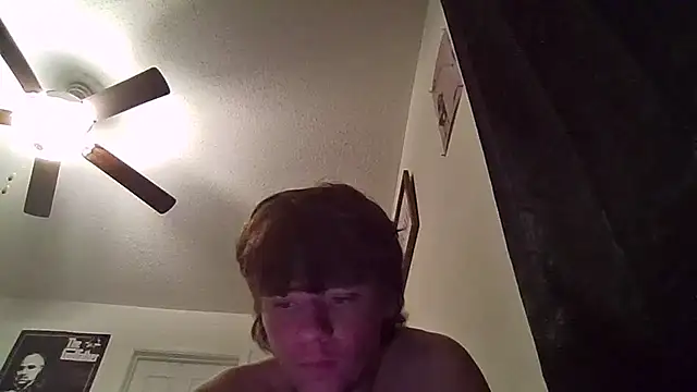 sexybigdick04 online show from 05/04/26, 03:54