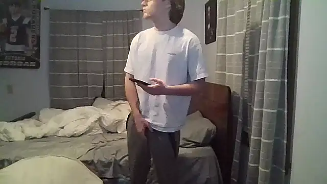 sexybigdick04 online show from 01/08/26, 11:27