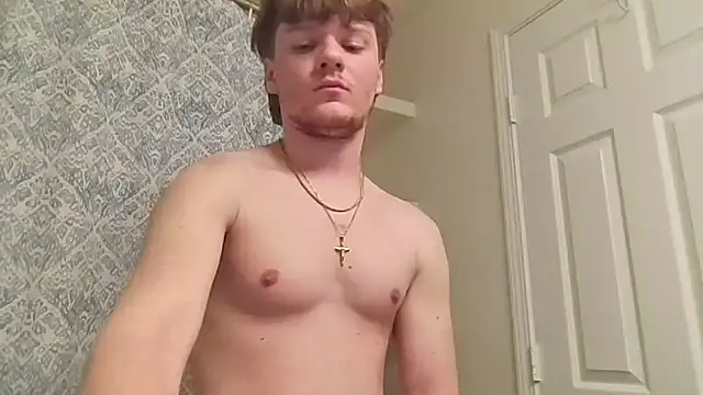 sexybigdick04 online show from 03/15/26, 10:39