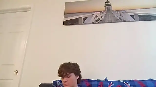sexybigdick04 online show from 05/26/26, 06:06