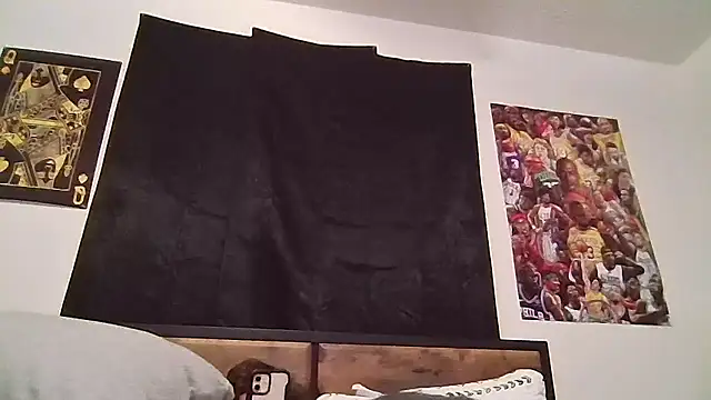 sexybigdick04 online show from 01/15/26, 07:12