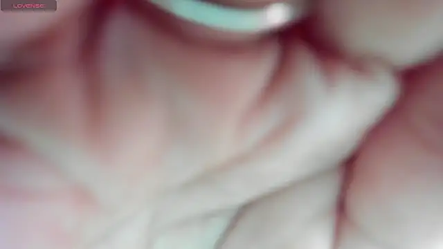 moonligth18 online show from 05/19/26, 08:49