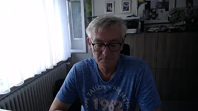 Snapshot of randyandy67 chatting on 07/17/26, 05:59 randyandy67 online show from 07/17/26, 05:59