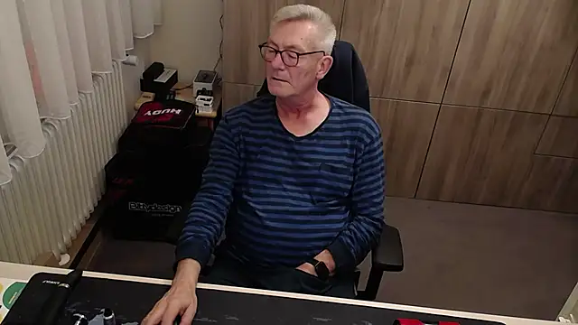 randyandy67 online show from 11/04/25, 09:07