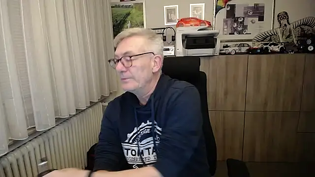 randyandy67 online show from 11/27/25, 06:36