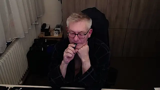 randyandy67 online show from 11/12/25, 07:51