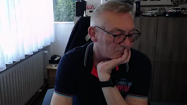 randyandy67 online show from 04/24/26, 12:40