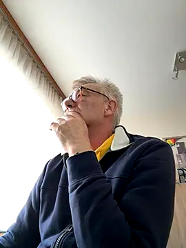 randyandy67 online show from 12/04/25, 01:54