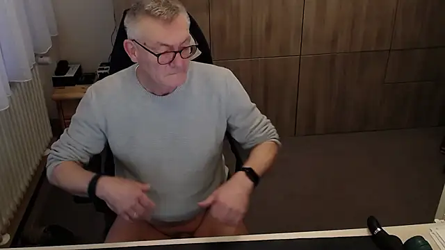 randyandy67 online show from 02/04/26, 07:03