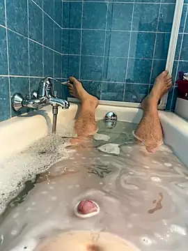 randyandy67 online show from 10/12/25, 08:59