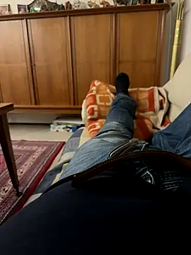 randyandy67 online show from 10/08/25, 06:41