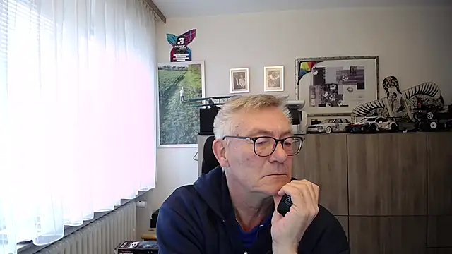 randyandy67 online show from 11/20/25, 01:12