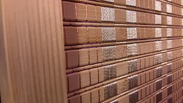 Snapshot of AoiMassage chatting on 01/10/26, 04:13 AoiMassage online show from 01/10/26, 04:13