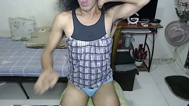 bigasianshane online show from 09/24/25, 05:19