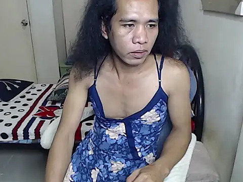 bigasianshane online show from 02/09/26, 06:17