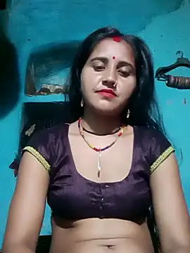 Sexi pushpa online show from 09/25/25, 06:52