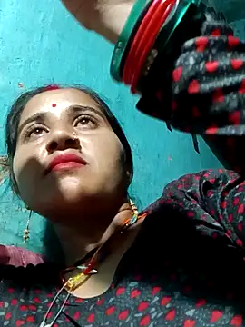 Sexi pushpa online show from 10/06/25, 01:01